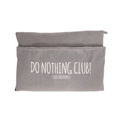 51 Degrees North Sweater Pillowbag -Honden Benodigdheden Winkel 51 degrees north sweater pillowbag 209180 1000 none