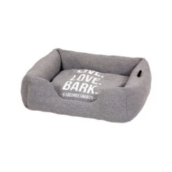 51 Degrees North Sweater Softbed -Honden Benodigdheden Winkel 51 degrees north sweater softbed 209141 1000 none