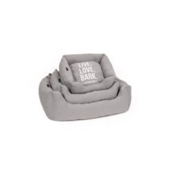 51 Degrees North Sweater Softbed -Honden Benodigdheden Winkel 51 degrees north sweater softbed 209156 1000 none