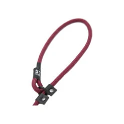 51 Degrees North Wanderful Slipline 21 51 Degrees North Wanderful Slipline -Honden Benodigdheden Winkel 51 degrees north wanderful slipline 210086 1000 none