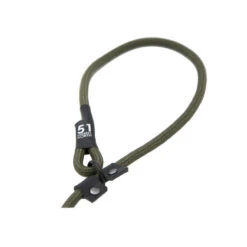 51 Degrees North Wanderful Slipline 25 51 Degrees North Wanderful Slipline -Honden Benodigdheden Winkel 51 degrees north wanderful slipline 210092 1000 none