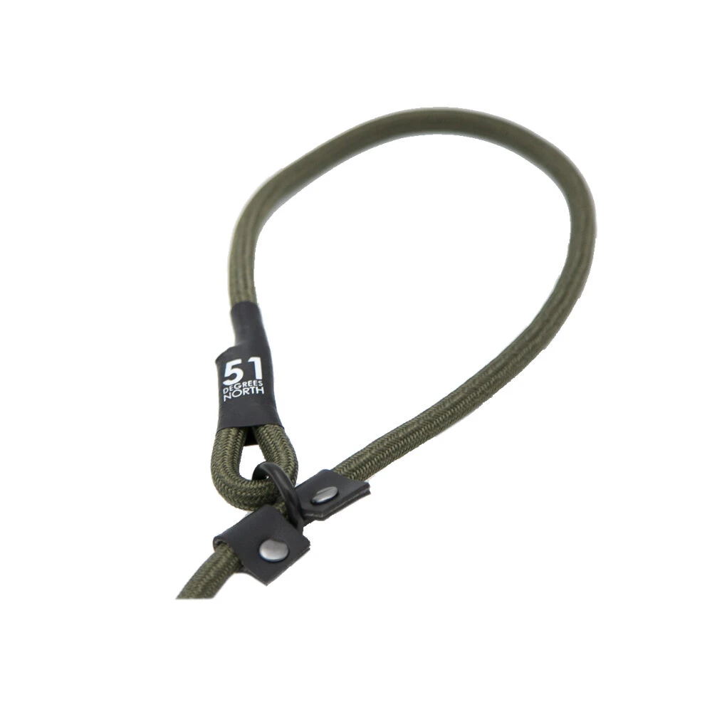 51 Degrees North Wanderful Slipline 13 51 Degrees North Wanderful Slipline - Afbeelding 13