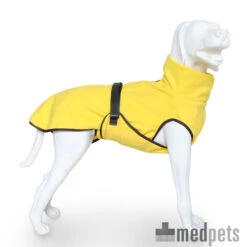Eqdog Doggy Dry 9 Eqdog Doggy Dry -Honden Benodigdheden Winkel 51fc01c3409fa799ec8417fe32563bdb7768e043b1a6aac9ab50a54702f6da26 3