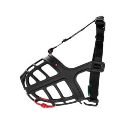 Hunter Muilkorf Albury 15 Hunter Muilkorf Albury -Honden Benodigdheden Winkel 51fc793723f166b556c6e6b0eb21b658598d2a4b2081bdf38f0d0140ed058b2a 4