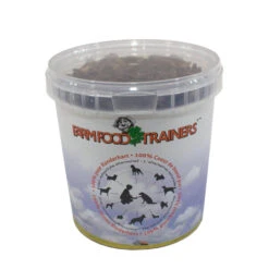 Farm Food Trainers -Honden Benodigdheden Winkel 5245f7c3fc530a3feea39541d44490a73f6cfdf85da1be7cee45b692e7669968 4