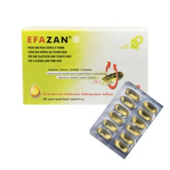 Efazan -Honden Benodigdheden Winkel 52b72217635821ba574299417115752a9d3316073bffa04c021143c037df9fc5 3 5