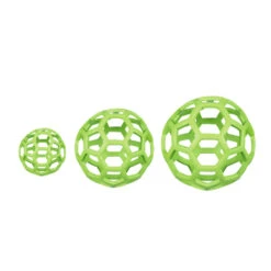 JW Hol-ee Roller -Honden Benodigdheden Winkel 531d3be284b499ede2503f681f32e232e8e1db675dd3ce1d4631d16c84eda592 4