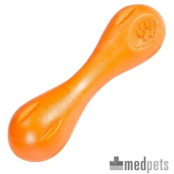 Zogoflex Hurley - Dog Bone -Honden Benodigdheden Winkel 55780c9da2e0208089aeeb843fd64eb69773c07cfde7a53d795db5bfe2ab6304 4