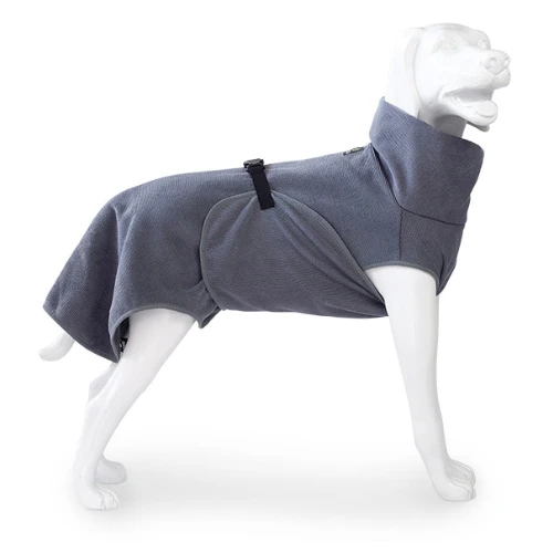Eqdog Doggy Dry 2 Eqdog Doggy Dry - Afbeelding 2