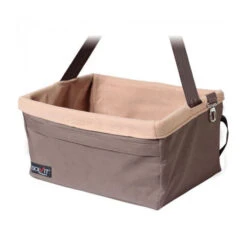 Happy Ride Tagalong Pet Booster Seat -Honden Benodigdheden Winkel 565045626be65f877047d8350ca0ba47fc8a23dfaf3e881c683dde67cdde4798 3