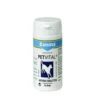 Canina Petvital Arthro Tabletten