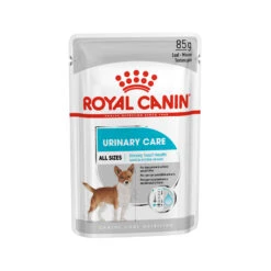 Royal Canin Urinary Care Wet - Hondenvoer -Honden Benodigdheden Winkel 576472c836150936039fba9073443b2d19ffa1937fe1c6194b1341359d117c46 3 5