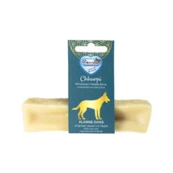 Renske Chhurpi Kauwkluif -Honden Benodigdheden Winkel 5793ad8be793fb400f724716281714e8c5e8f35493dd678ad5e6f026d42a7f7a 3