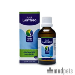 Puur Laryngo -Honden Benodigdheden Winkel 57becbef2fc5b82e17053d17eb1437f6513fac40af69fb7e8069e171b19bfae3 3 5