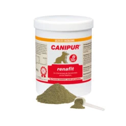 Canipur Renafit 5 Canipur Renafit -Honden Benodigdheden Winkel 599488d6965a1433252f8b9065163a581f4ac8b50c442a47353873646657a23f 4