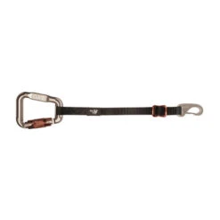 Curli Car Safety Belt -Honden Benodigdheden Winkel 59f501d1557d0cbeb954f9345b6542af80dacc59065d9a0ff24e4c2893a7dbea 4