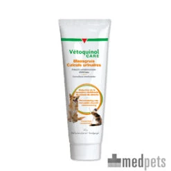 Vetoquinol Vétoquinol Care - Blaasgruis -Honden Benodigdheden Winkel 5b5170718e5269746fc69b3bf2066fd9c739ddce5714c4f5975063b6ce8580ca 3 4