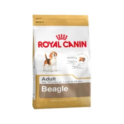 Royal Canin Beagle Adult - Hondenvoer -Honden Benodigdheden Winkel 5f9583ca4e1672cef3c88d9e229ff59f43922d9d547f1f0e0a99d5e09ee326da 4