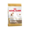 Royal Canin Beagle Adult - Hondenvoer