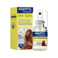 Adaptil Transport Spray -Honden Benodigdheden Winkel 5kB7QDPZNAFPVfF17W9ERnmcVJB7KL metaQWRhcHRpbC1UcmFuc3BvcnQtc3ByYXktMjAtbWwtcHJvZHVjdC5qcGc