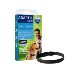 Adaptil Halsband -Honden Benodigdheden Winkel 5uFhYZkoP0IGJSRxdnzm8k5zcWNJxV metaQURBUFRJTF9DQUxNX0NPTExBUi1TX1dJVEgtUFJPRFVDVF9NUkhJLmpwZw