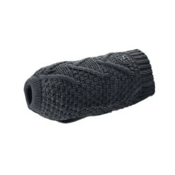 Hunter Hondentrui Malmö -Honden Benodigdheden Winkel 6146fa2f35ab3eec0dd03d6a06507bca67745ef50f80339988228148ba6f07d7 3