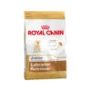 Royal Canin Labrador Retriever Puppy - Hondenvoer