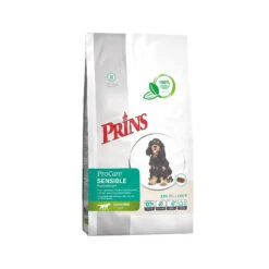 Prins ProCare Grainfree Sensible Hypoallergenic -Honden Benodigdheden Winkel 64d3e459163b46d8b9e084bc34f6e3818559ea7c6fd7d0632be26a3190919e07 3