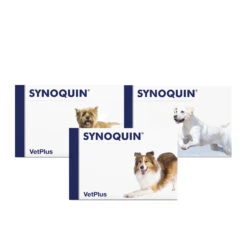 Vetplus Synoquin -Honden Benodigdheden Winkel 65bLj7CCHqSsT3ugOvavvMhcREmwCf metaQ29tYmktU3lub3F1aW4uanBn