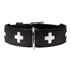 Hunter Halsband Swiss 26 Hunter Halsband Swiss -Honden Benodigdheden Winkel 6763dee2ca01247fa3f9d0571d0af37a4e8a462ddd9688ac16443fc6b72ecf39 3