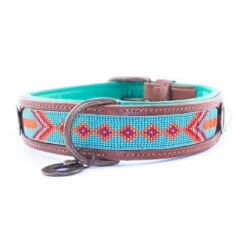 DWAM Halsband Paddy Lee -Honden Benodigdheden Winkel 683b7a21ecbb45e39db2a8878c706b84dff98b28099169739e03f269163a01d9 3