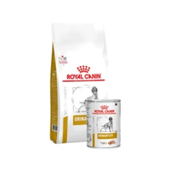 Royal Canin Urinary S/O Hond 16 Royal Canin Urinary S/O Hond -Honden Benodigdheden Winkel 6SxnI0oCSmKR6F4G2M6oijwR75qZjF metacGx1cy1ibGlrLnBuZw