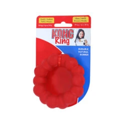 KONG Ring -Honden Benodigdheden Winkel 6a29abe59485aa8328450c78fced92b39b43348e365326e9be22e9ae9ffff285 4