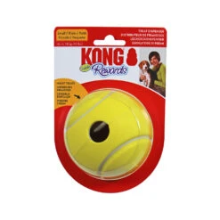 Kong Rewards Tennis -Honden Benodigdheden Winkel 6bd77381b42063ce511ec8ca94f7806e33972cf3a48aae8816081bd922650cbe 4