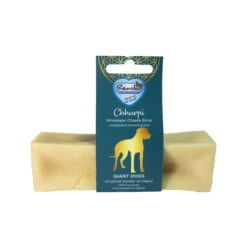 Renske Chhurpi Kauwkluif -Honden Benodigdheden Winkel 6be5ff2c3522e9a4877399042b11e7be0cd5c40627fea57df8015b858ff45a7b 4