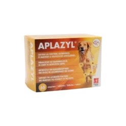 Aplazyl -Honden Benodigdheden Winkel 6c2e598177bb0b62e159039c55b332c025d5f5006cad19c8da699bd7467c8cf6 3