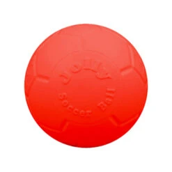 Jolly Soccer Ball -Honden Benodigdheden Winkel 6da9a8e1e21c4e4a2f3a2bae8685c3e14d35f71570dca3378d3daa0bdde89f8c 4