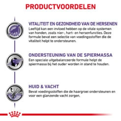 Royal Canin VCN - Mature Consult - Pouch -Honden Benodigdheden Winkel 6svLJbQgQ2CAHuwq5LkI07sLT6Rspm metaTUFUVVJFLUNPTlNVTFQtTE9BRi0zLmpwZw