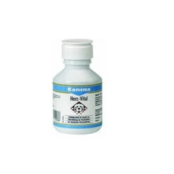 Canina Hart Vitaal -Honden Benodigdheden Winkel 717fb2a0c9ccd5b623d6999f05a5c1f63bd873db2072e91f17181388bfd7e476 4