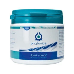 Phytonics Joint Comp -Honden Benodigdheden Winkel 72a276ef8df1bc50c01894143ce1dffbee1396c129d9a2b54d74f8a26bb5e90b 3 5