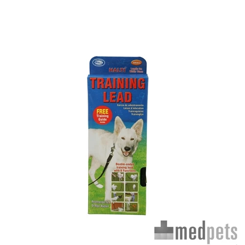 Halti Trainingslijn 2 Halti Trainingslijn - Afbeelding 2