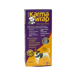 Petlife KarmaWrap Hond -Honden Benodigdheden Winkel 78d9c80eb217d91252f47393b7b557e2fb83753101f5b19c49c76c0a7f5ec4d5 4