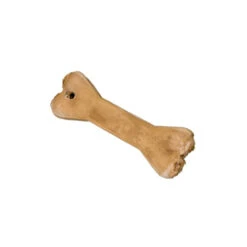 Boneguard Rawhide Bones 38 Boneguard Rawhide Bones -Honden Benodigdheden Winkel 79034852efe78e3468661b5857e976ef74083e31027e407d4d4cf88436c9a612 3