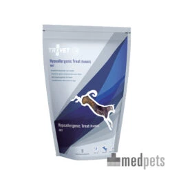 TROVET Hypoallergenic Treats (Rabbit) HRT -Honden Benodigdheden Winkel 796fc5d464bfbdf4117d993ef8aedc22c3d3c385a7d31abc15b9369f4c1efcc4 3 5