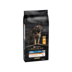 Purina Pro Plan Dog Adult - Large Breed -Honden Benodigdheden Winkel 7GebUW0zWAJYPbcGMcRKOnDR8PZF5J metaUHVyaW5hLVByby1QbGFuLUxhcmdlLVJvYnVzdC1FdmVyeWRheS1OdXRyaXRpb24uanBn