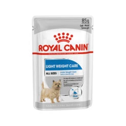Royal Canin Light Weight Care Wet - Hondenvoer -Honden Benodigdheden Winkel 7bb14090897518475b8506b9187420d1a6b4a912d0644a5eda6c2797469d0a1e 3 5