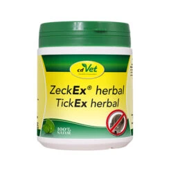 CdVet InsektoVet Herbal 5 CdVet InsektoVet Herbal -Honden Benodigdheden Winkel 7c81fbd2810d68be12324617ffa7624d92b2d48a9fef7d6d6de42c3678bf44c5 3 5