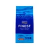 Fish4Dogs Finest Adult Complete - Sardine Kleine Brok
