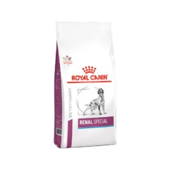 Royal Canin Renal Special Hond -Honden Benodigdheden Winkel 7d7570337e2eea0335aa10e2adc784ea3a1cad4645bec56a13c030b332da7ebf 4