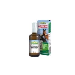 ECOstyle Melissengeist Ademspray -Honden Benodigdheden Winkel 7ead6a0ba8b0408f0cc7e1261de19fe4e05b4bc6556b70422b59fe5b296e786c 3 5